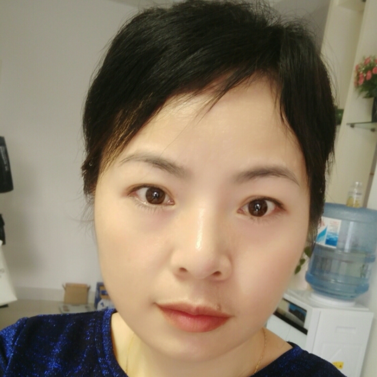 單身菇?jīng)鲎砻?></a></div> <div   id=