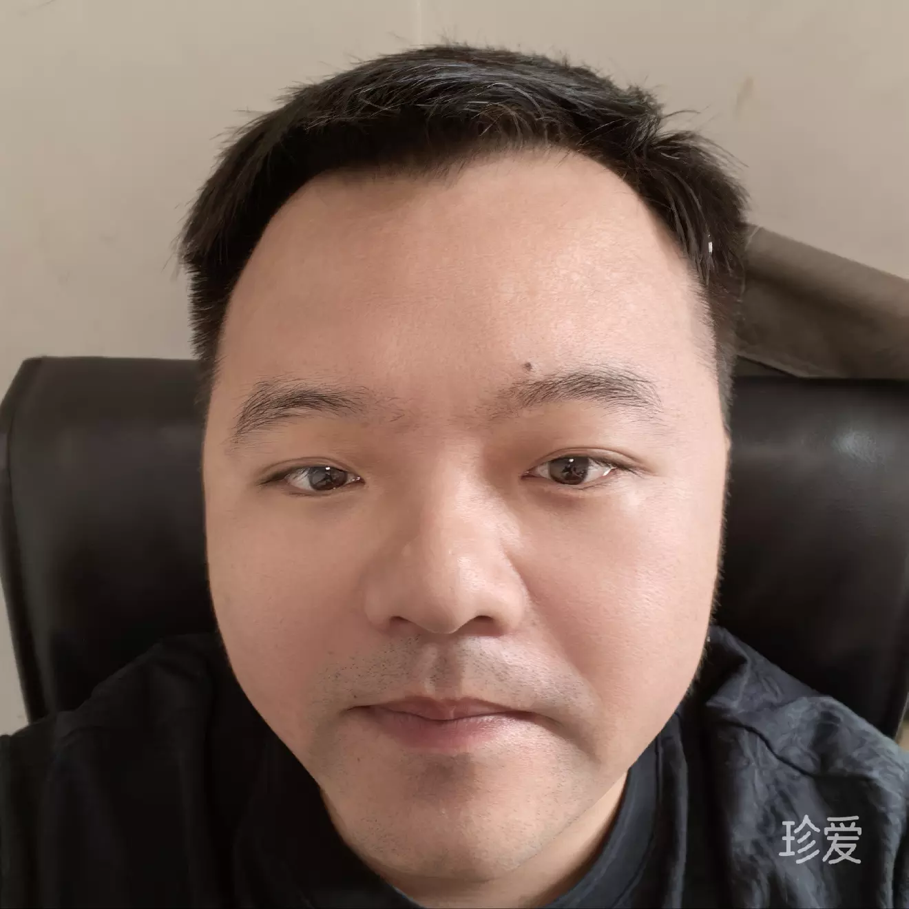 凡人过客