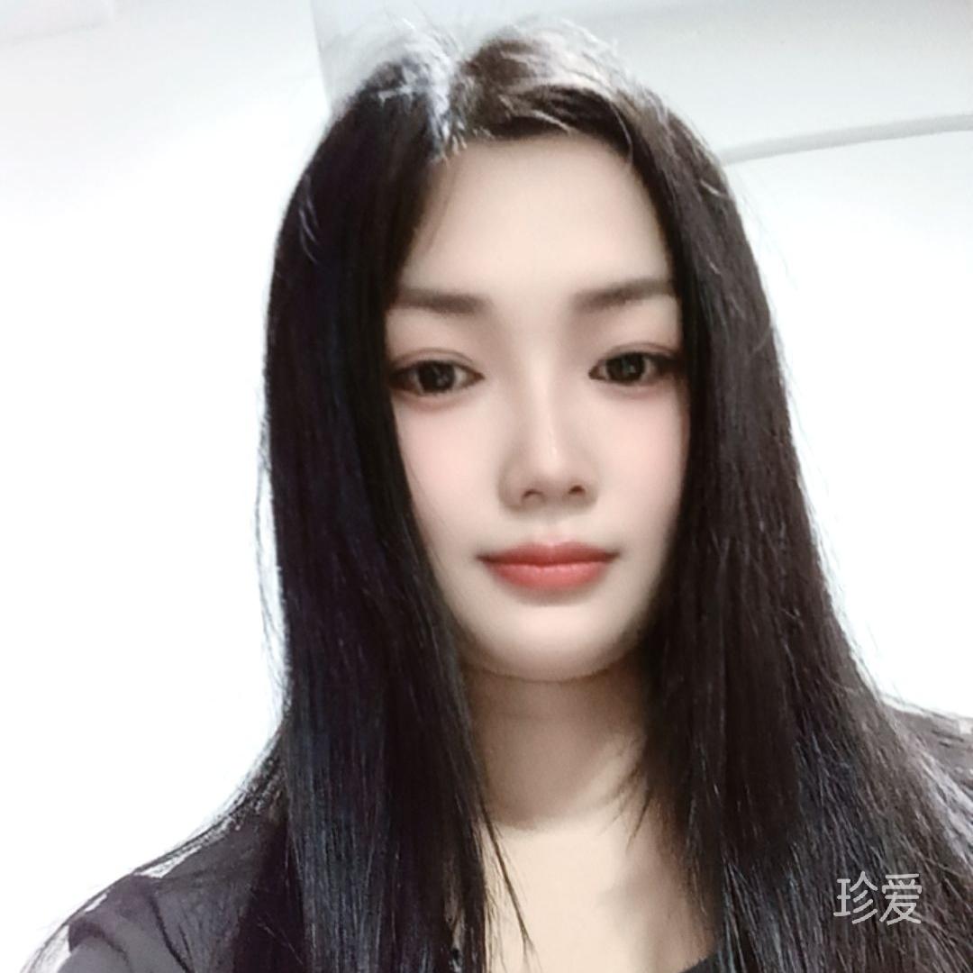 晚风