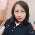 美西螈