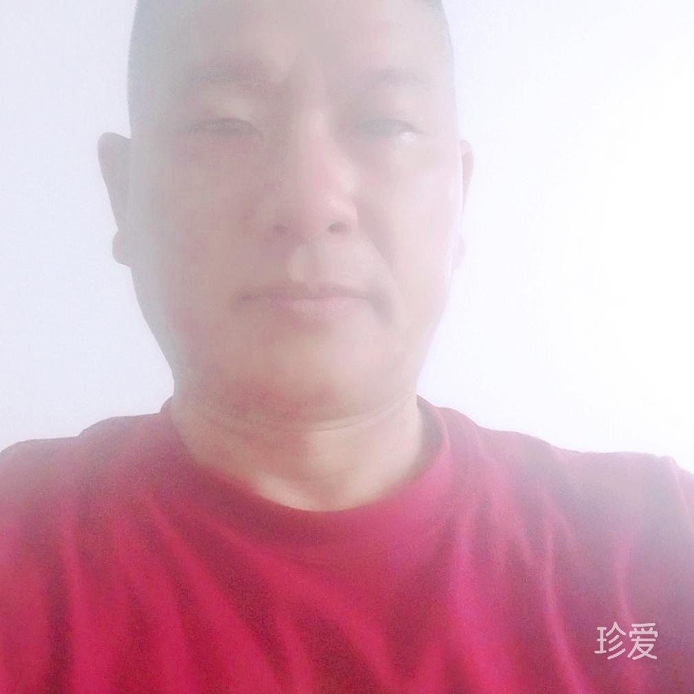 心梦无痕