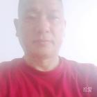心梦无痕