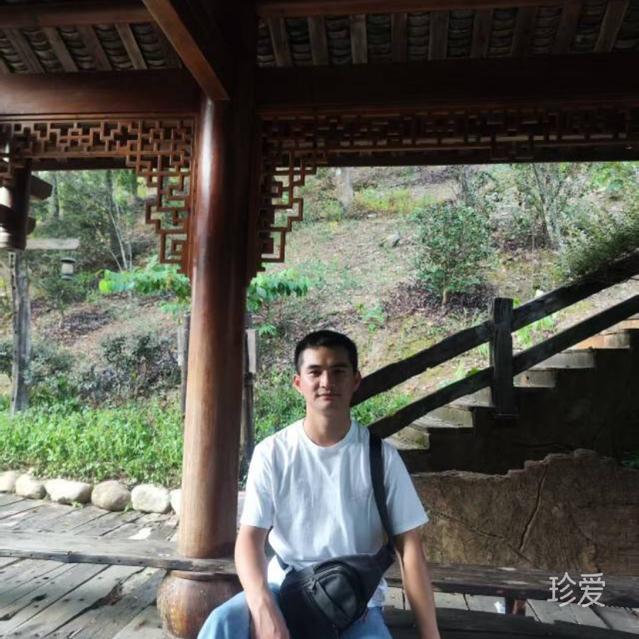 燃烧的火焰