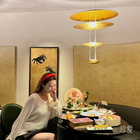 幸福并不遙遠(yuǎn)