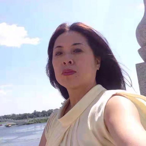 瘋狂的優(yōu)雅