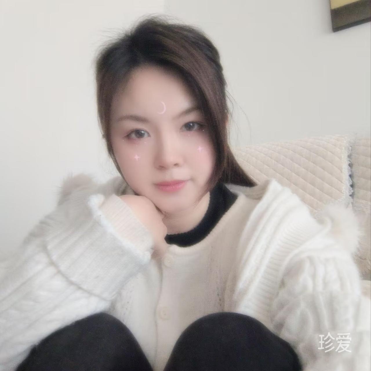 风静水清