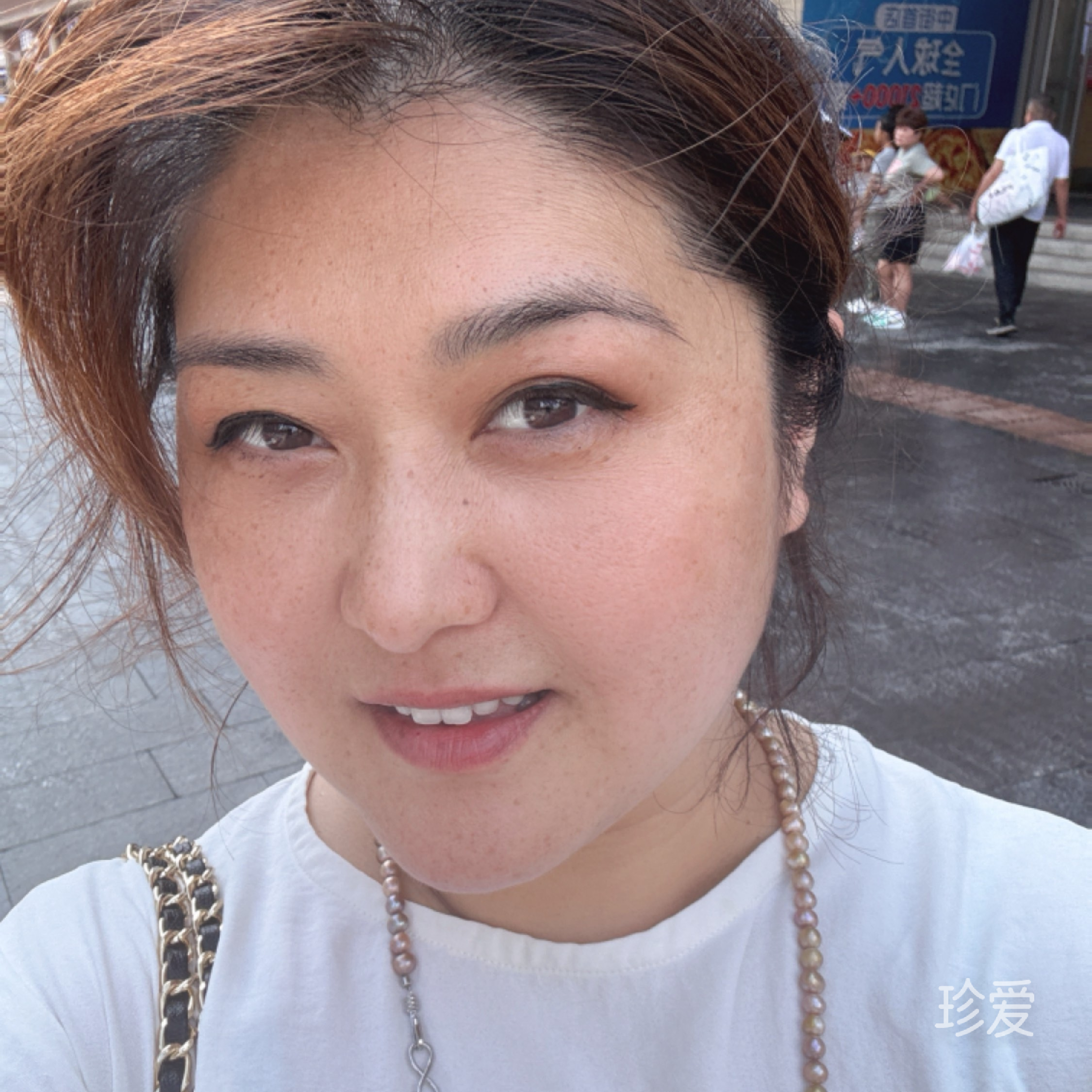 牛顿也吃苹果