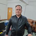 風(fēng)雨中的諾言