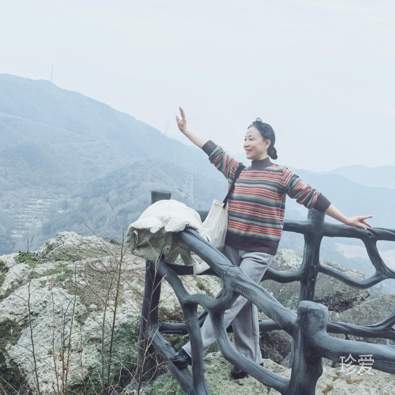 微風(fēng)細(xì)雨