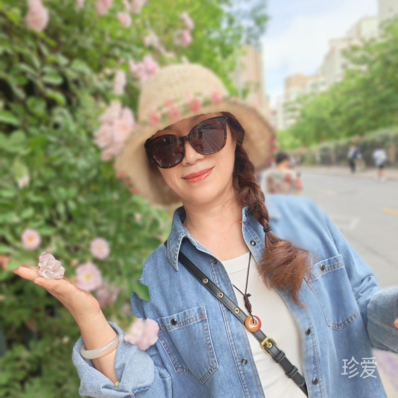沐安澜