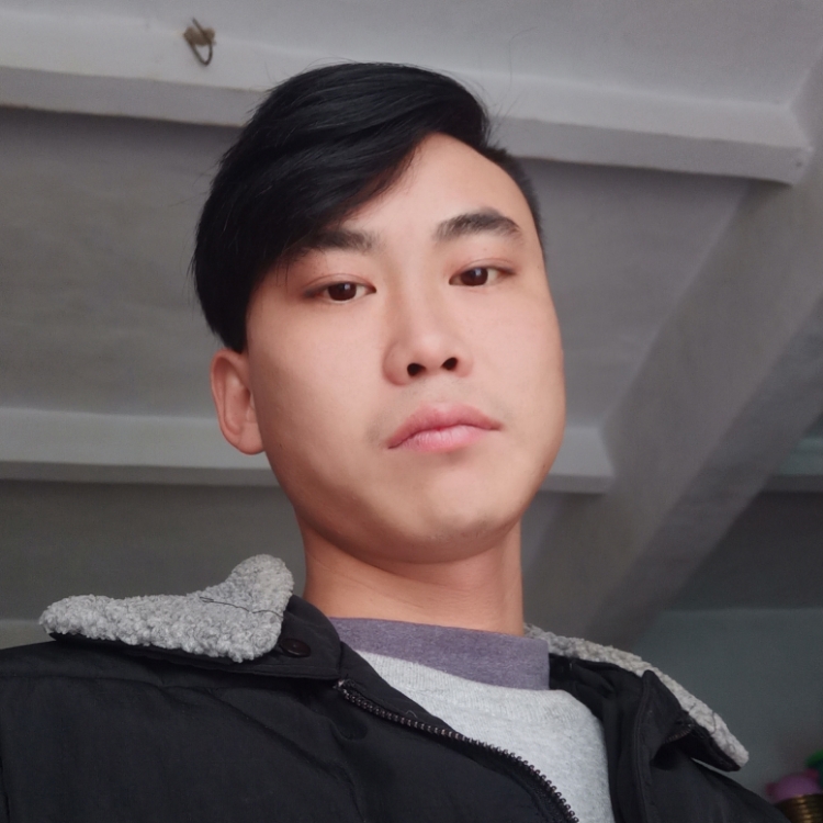 奈何笑尽红尘