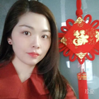 懂你也懂我