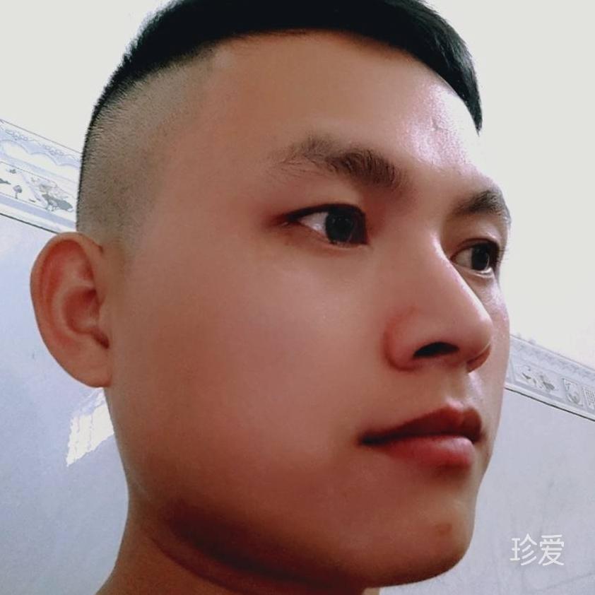 帅无敌