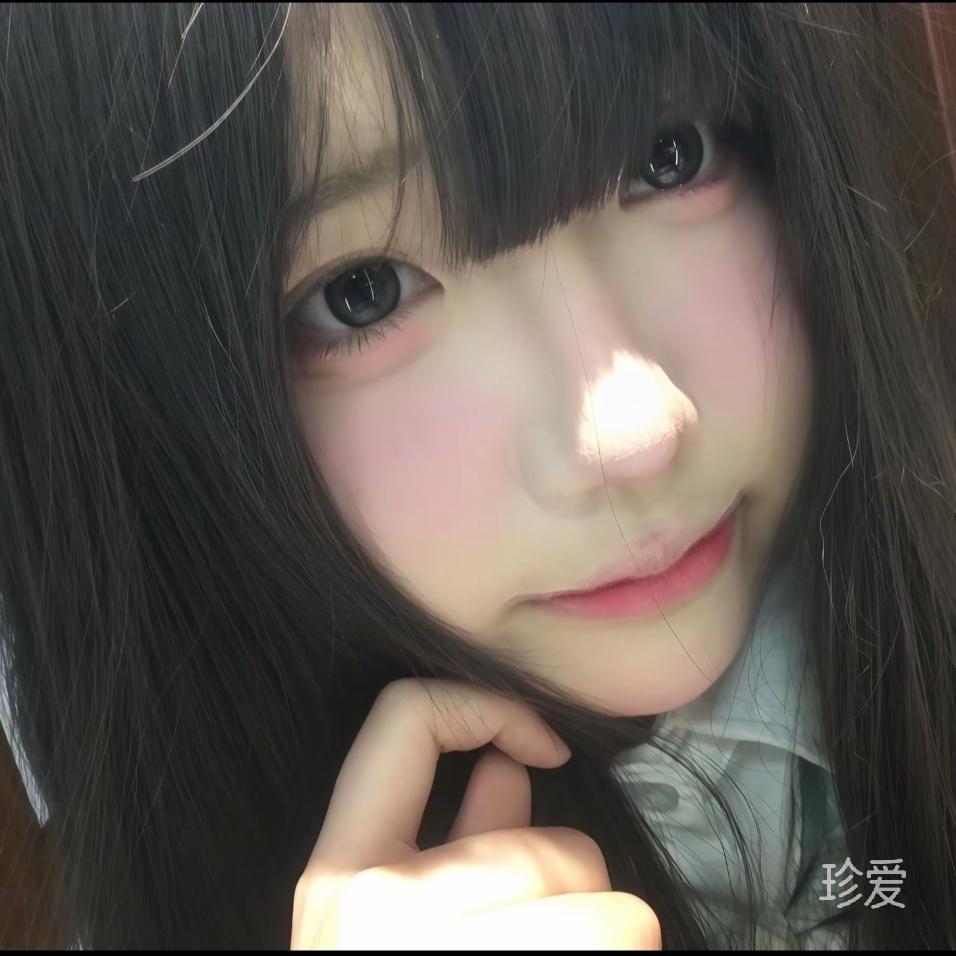 心坎里