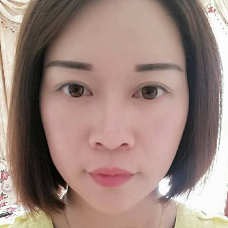 請別拿我照片炫耀