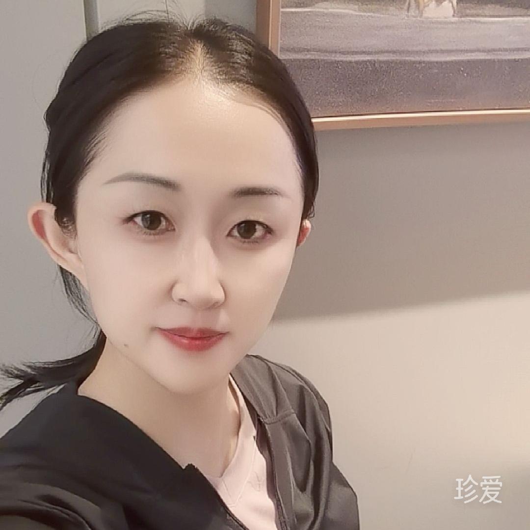 爱你永不后悔