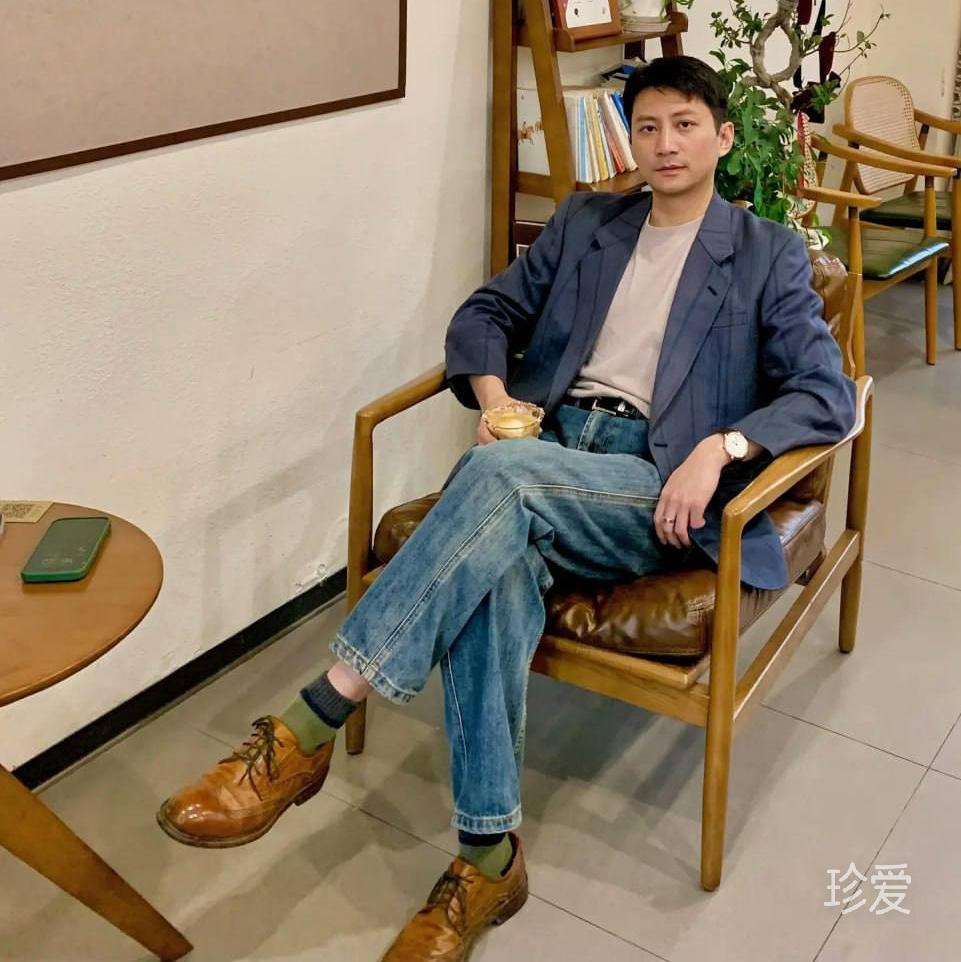 北极
