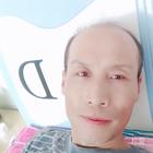 天涼好個(gè)秋