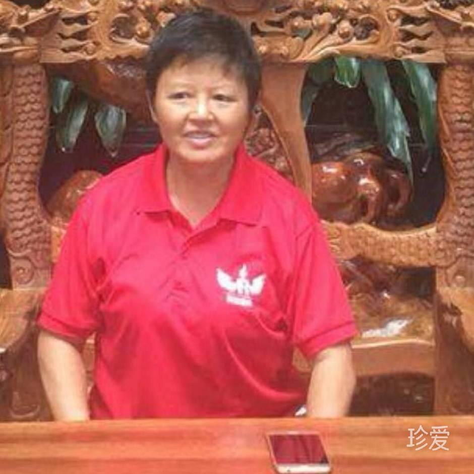 一眼万年