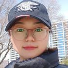 無我