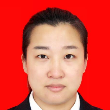 心靈的創(chuàng)傷