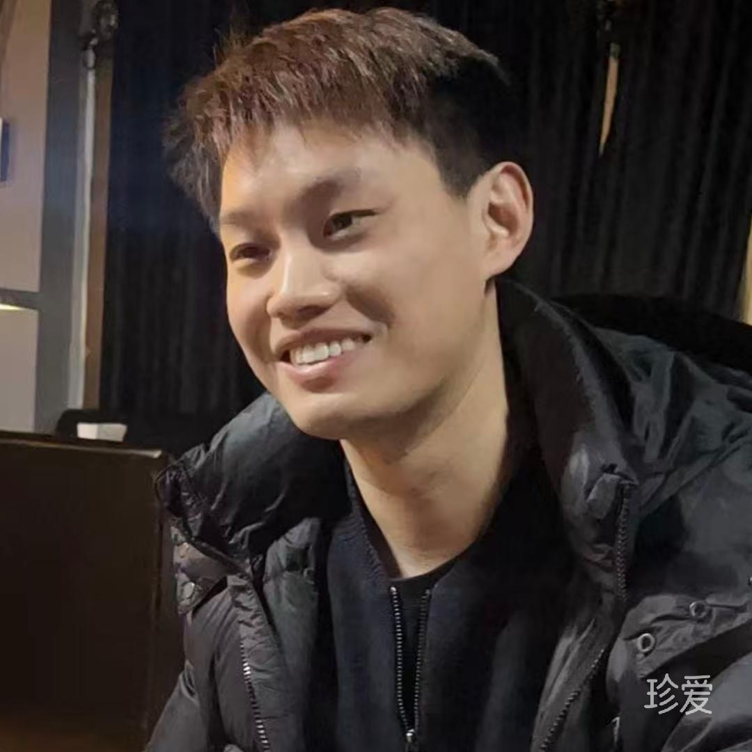 做实在的人