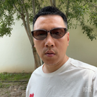 真誠(chéng)的諾言