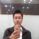 壹個(gè)兆先生歐