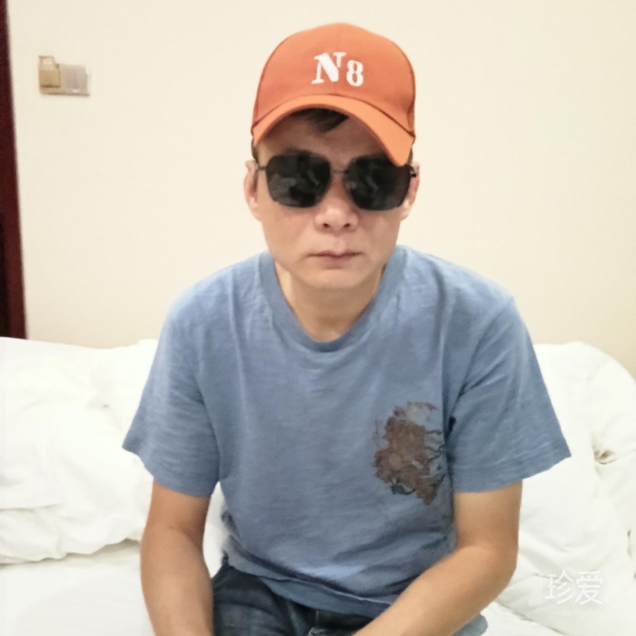 冻结了的心