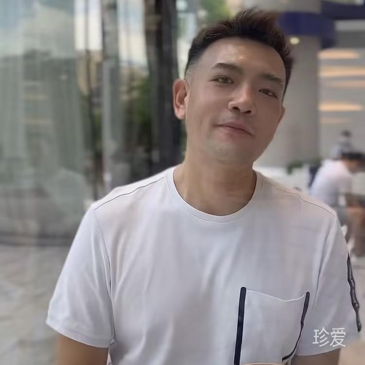 冻结了的心