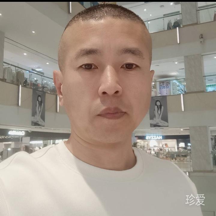 与人为善