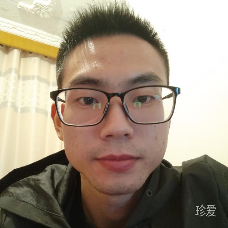 诗洋