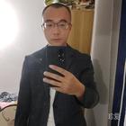 尋找后半生