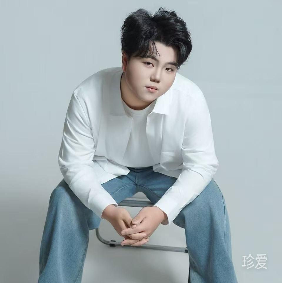 Coco郑风吟