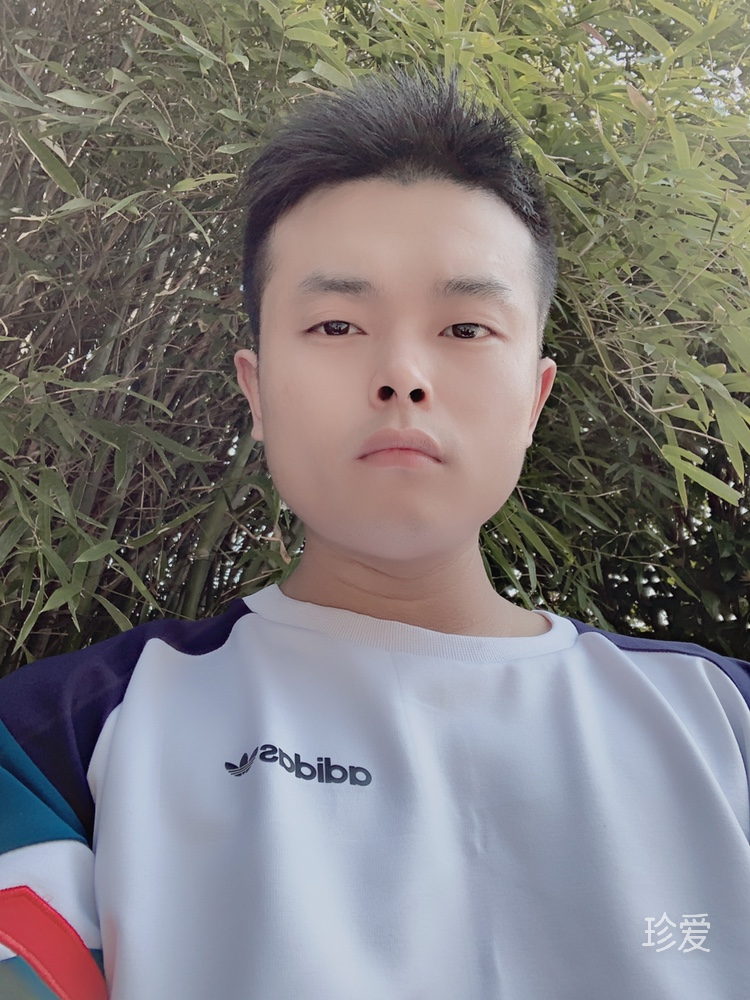 我姓韋津巴布的韋