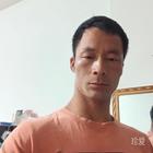 海阔天空