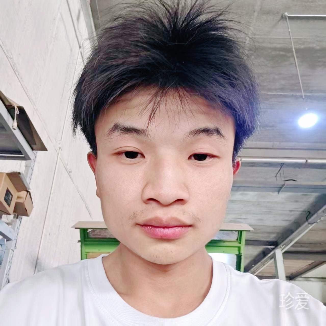 贺东
