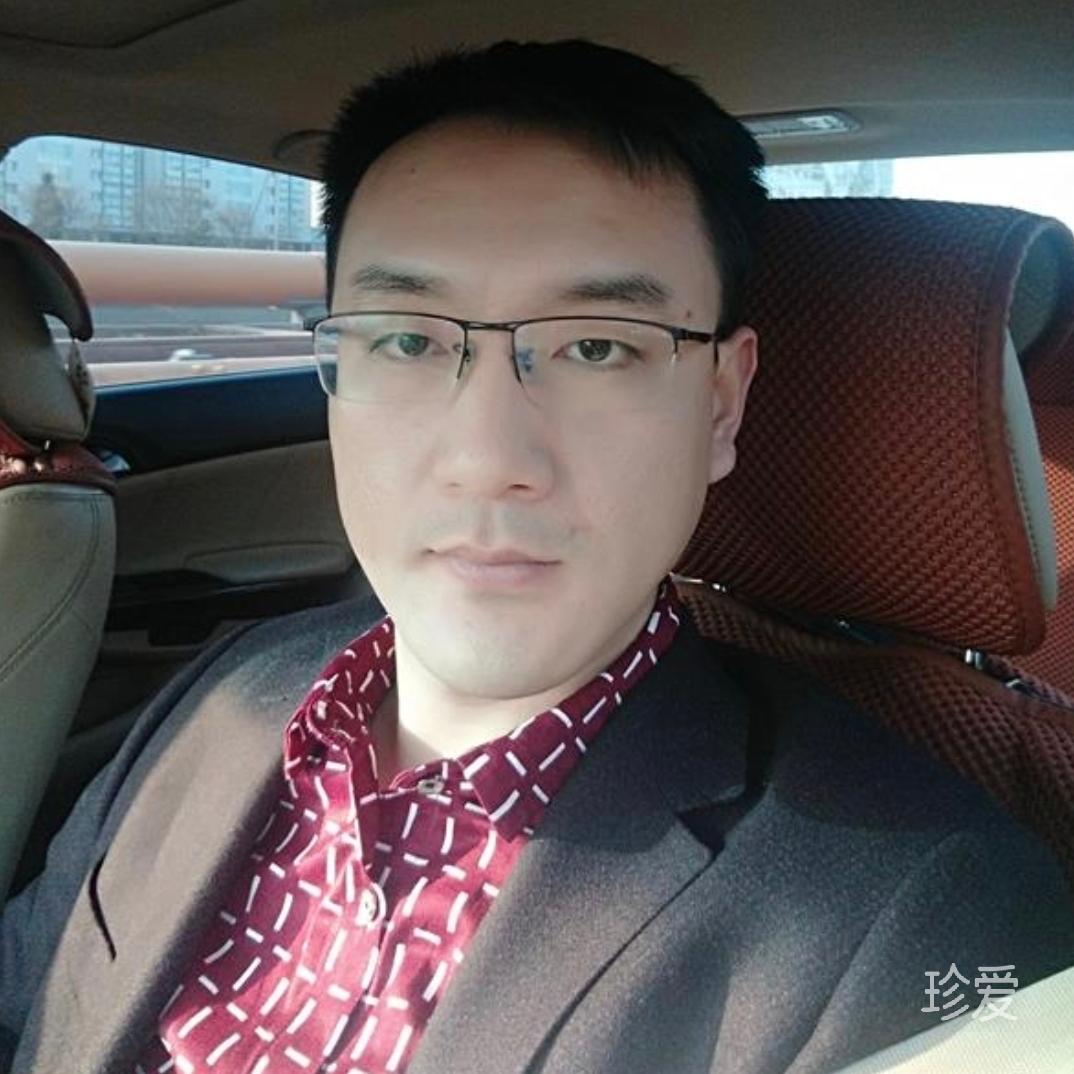 塔尖的幸福