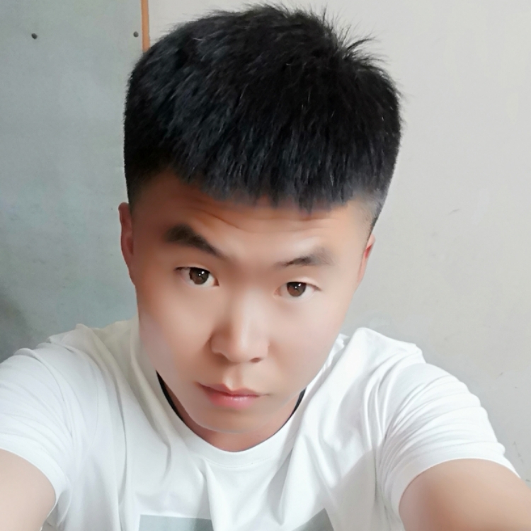 這個世界不孤單