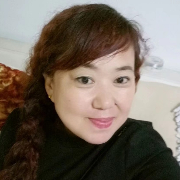 夜空中最亮的星