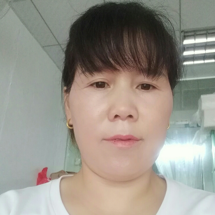 陌小北