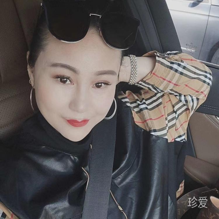 愛(ài)沒(méi)回城