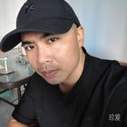 自在獨(dú)行你二叔