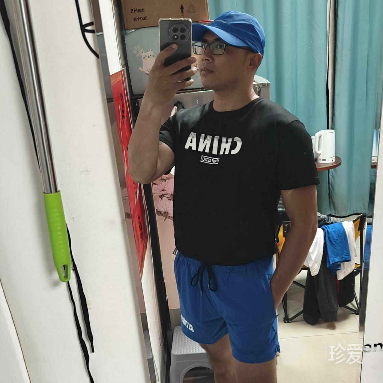 差点忘了如何爱