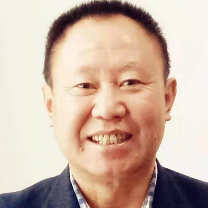 迎春来