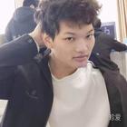 愛(ài)在這個(gè)夏天