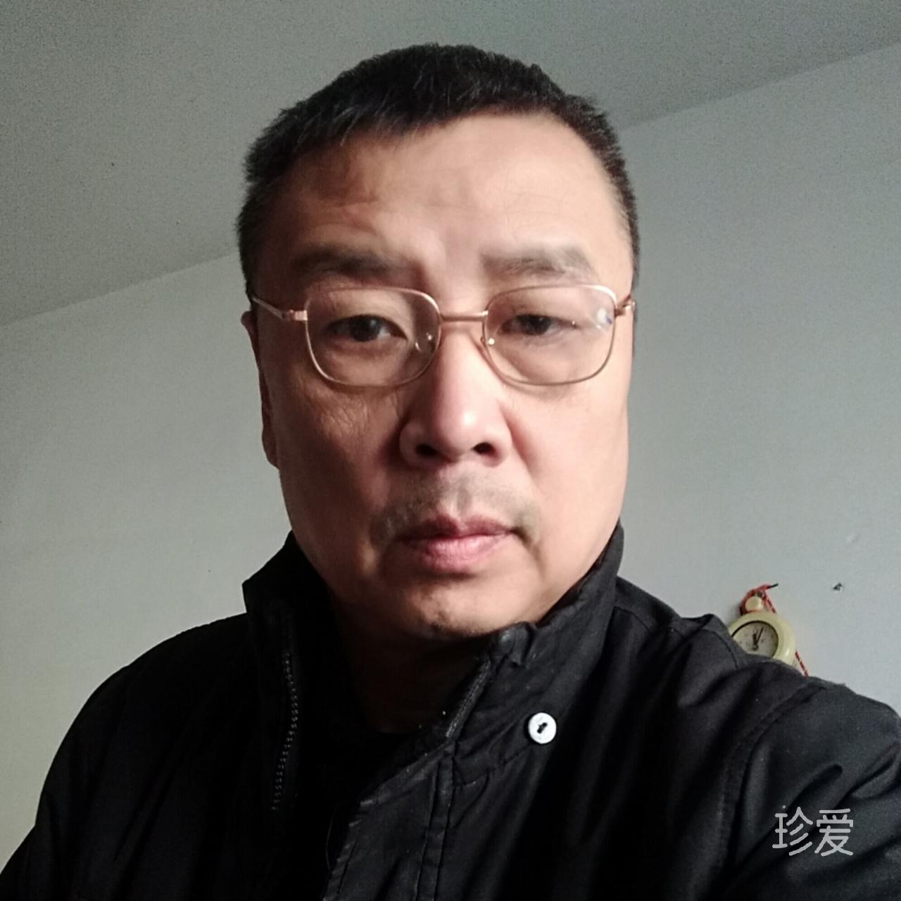 暮雨归舟
