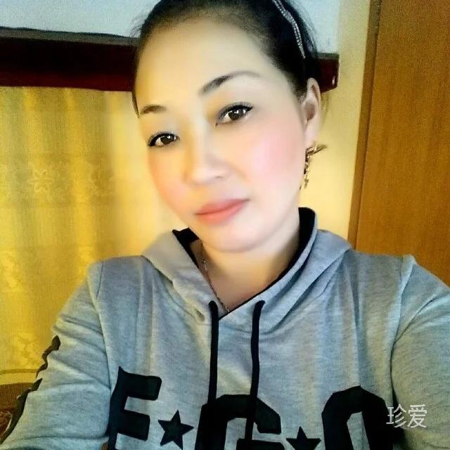 人生赢家