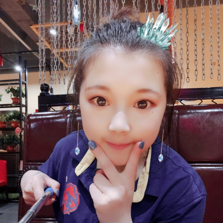 努力努力再努力C