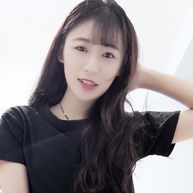 心動(dòng)女嘉賓